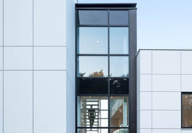 project-house-Sinklenale_06.jpg