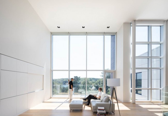 project-house-Sinklenale_09.jpg