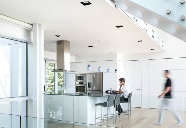 project-house-Sinklenale_10.jpg
