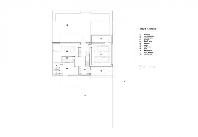 project-house-Sinklenale_13.jpg