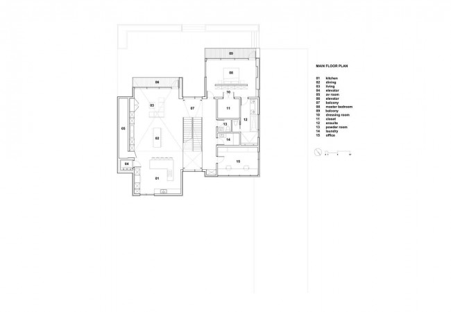 project-house-Sinklenale_14.jpg