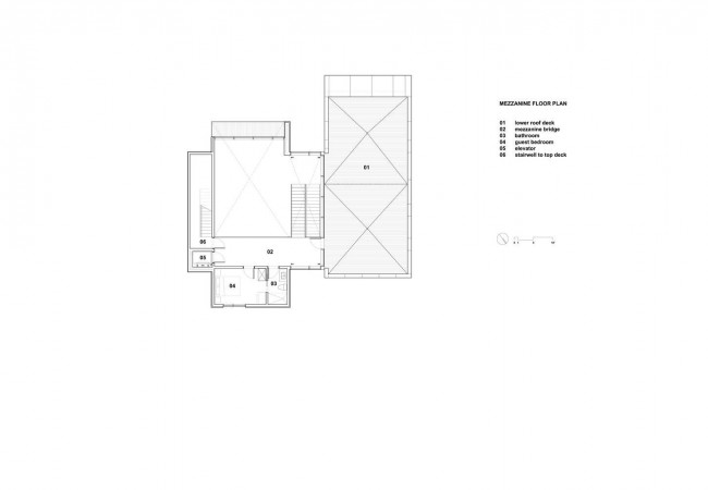 project-house-Sinklenale_15.jpg
