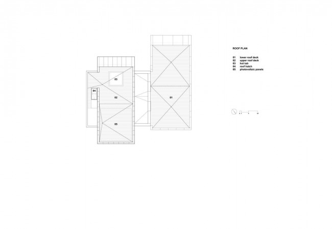 project-house-Sinklenale_16.jpg