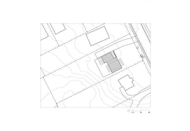 project-house-Sinklenale_17.jpg