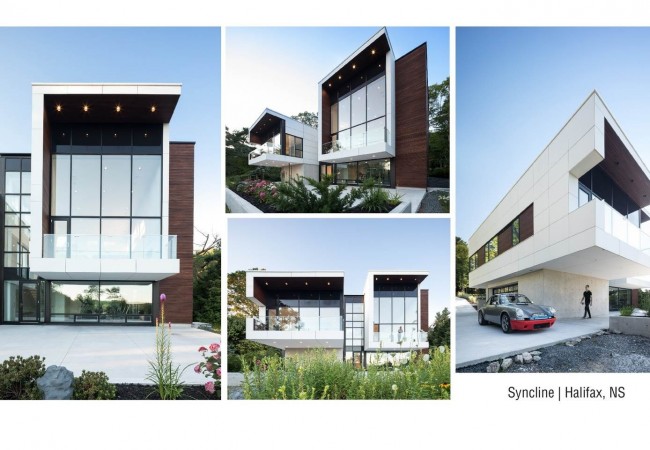 project-house-Sinklenale_18.jpg
