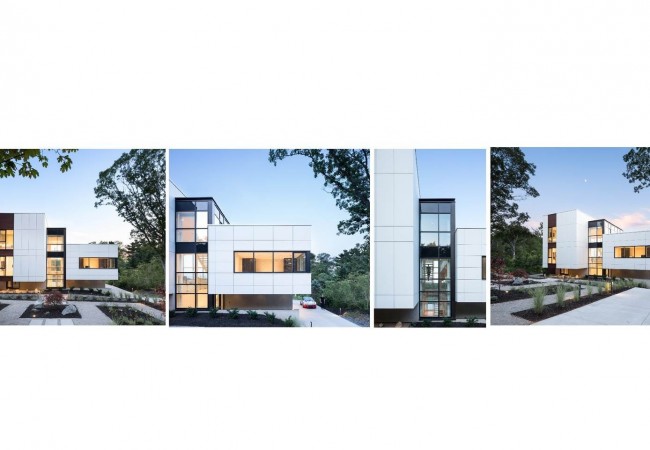 project-house-Sinklenale_19.jpg