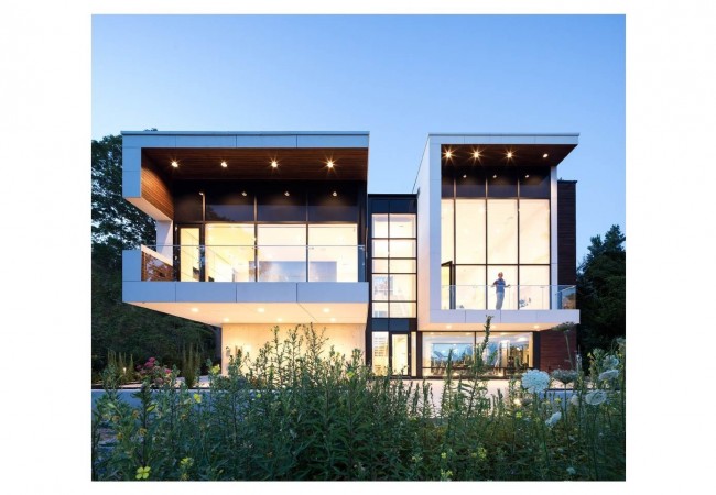 project-house-Sinklenale_21.jpg