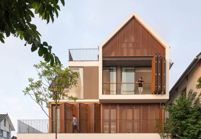 project-house-VH6_01.jpg