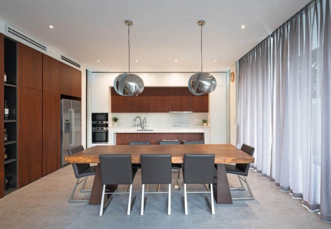 project-house-VH6_02.jpg