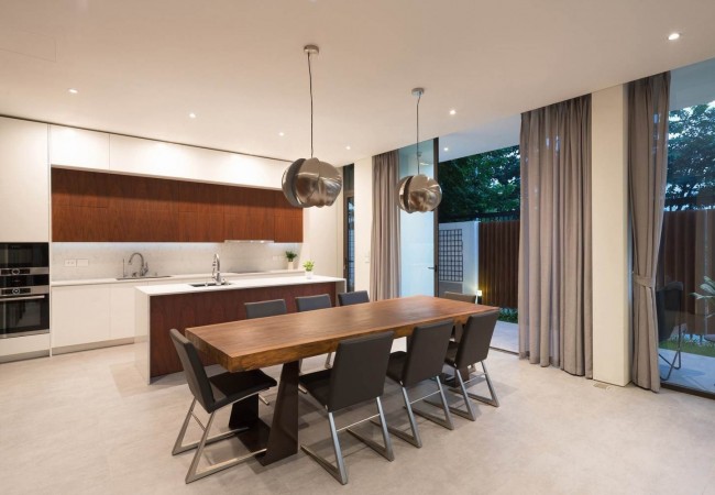project-house-VH6_03.jpg