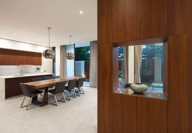 project-house-VH6_06.jpg