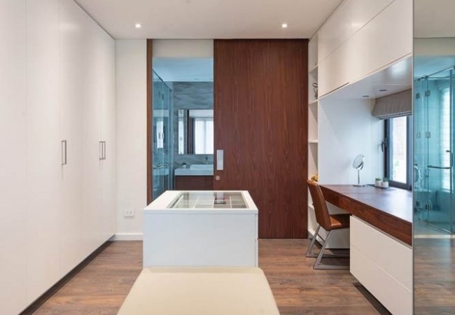 project-house-VH6_07.jpg