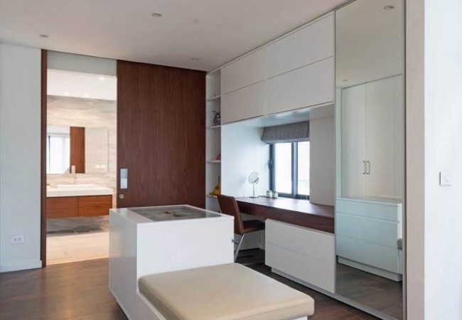 project-house-VH6_08.jpg