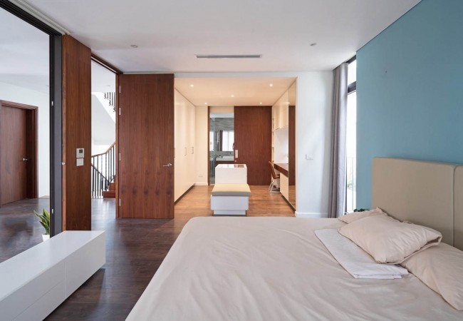 project-house-VH6_09.jpg