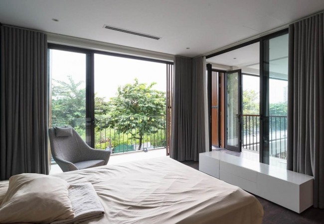 project-house-VH6_10.jpg