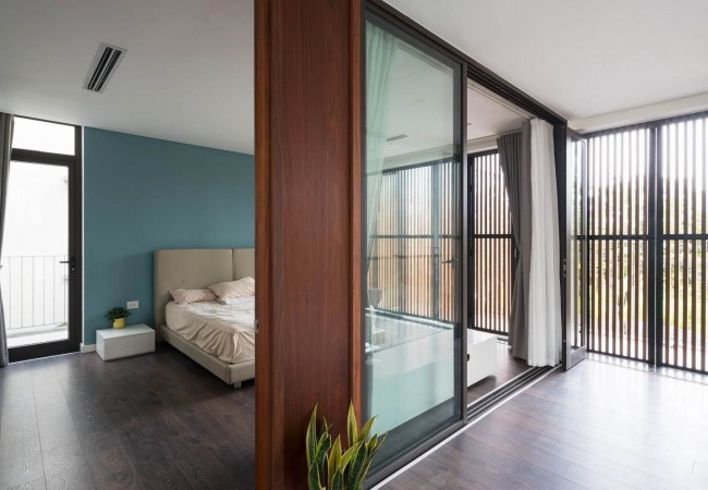 project-house-VH6_11.jpg