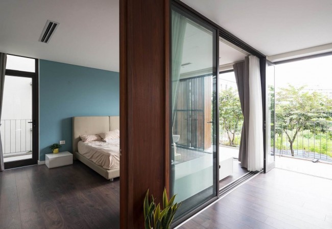 project-house-VH6_12.jpg