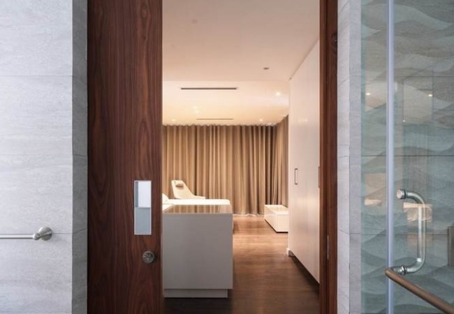 project-house-VH6_13.jpg