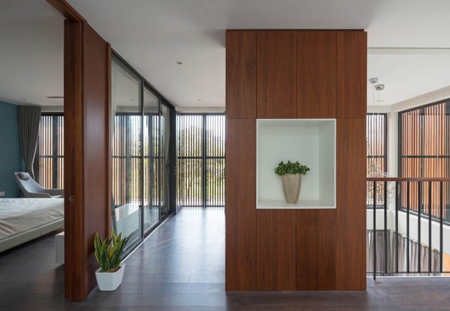 project-house-VH6_14.jpg