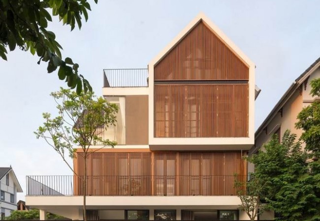 project-house-VH6_15.jpg