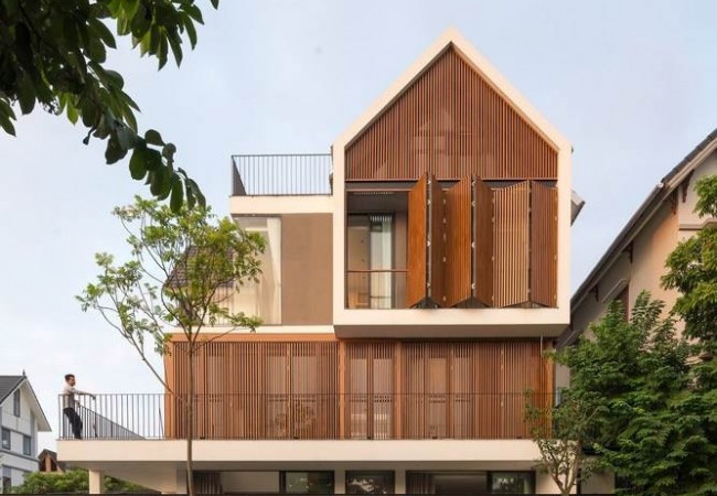 project-house-VH6_16.jpg