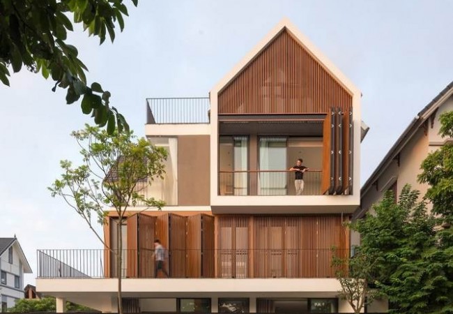 project-house-VH6_17.jpg