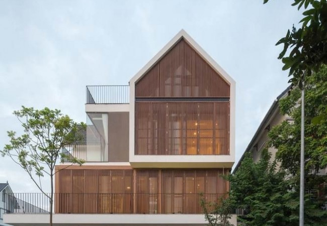 project-house-VH6_18.jpg