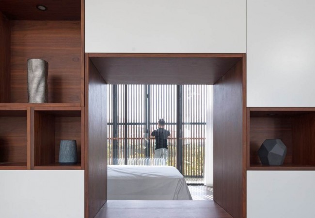 project-house-VH6_19.jpg