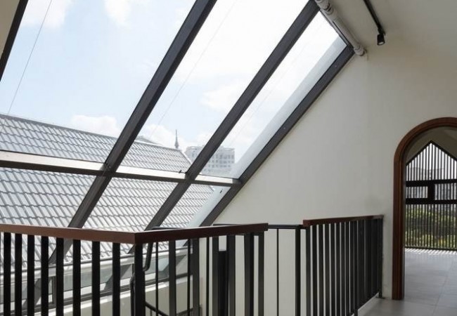 project-house-VH6_21.jpg