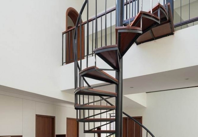 project-house-VH6_23.jpg