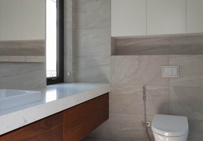project-house-VH6_25.jpg