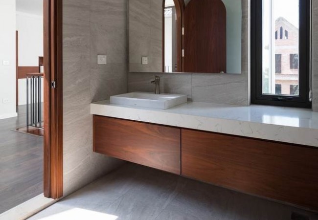 project-house-VH6_26.jpg