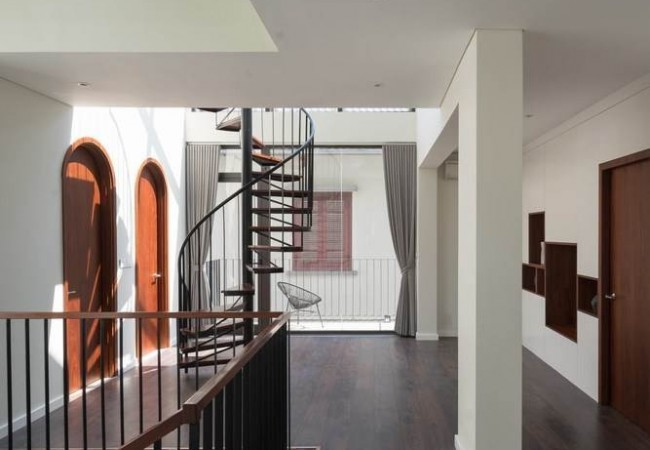 project-house-VH6_27.jpg