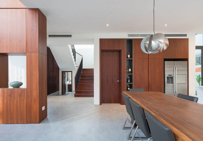 project-house-VH6_33.jpg