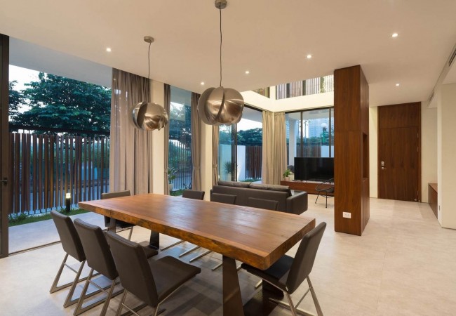 project-house-VH6_34.jpg
