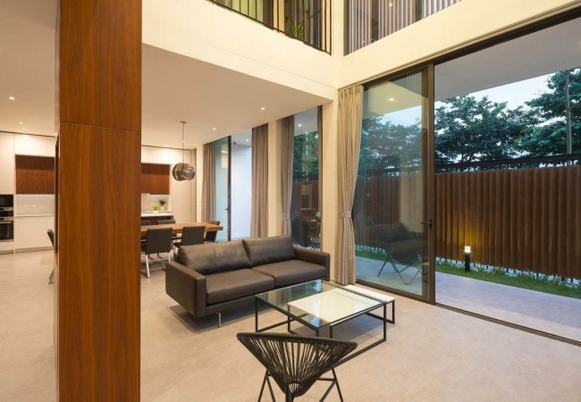 project-house-VH6_35.jpg
