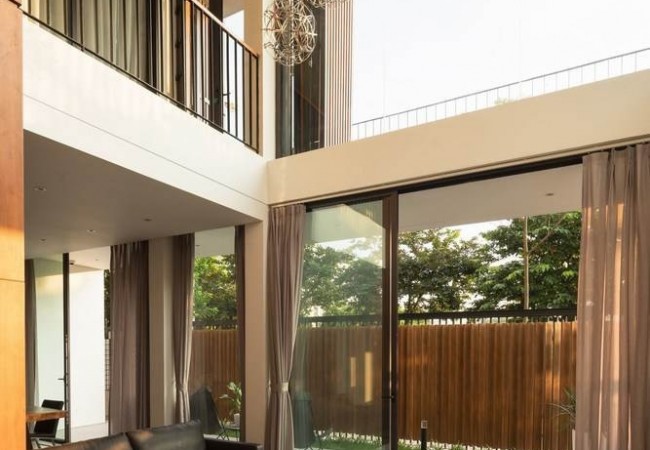 project-house-VH6_36.jpg
