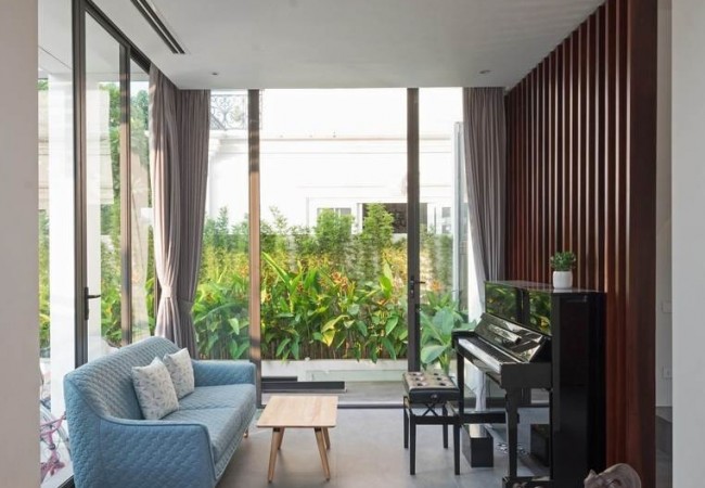 project-house-VH6_38.jpg
