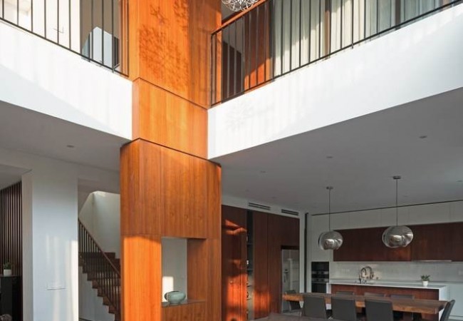 project-house-VH6_39.jpg