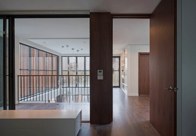 project-house-VH6_40.jpg