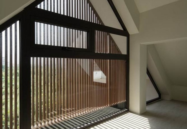 project-house-VH6_42.jpg