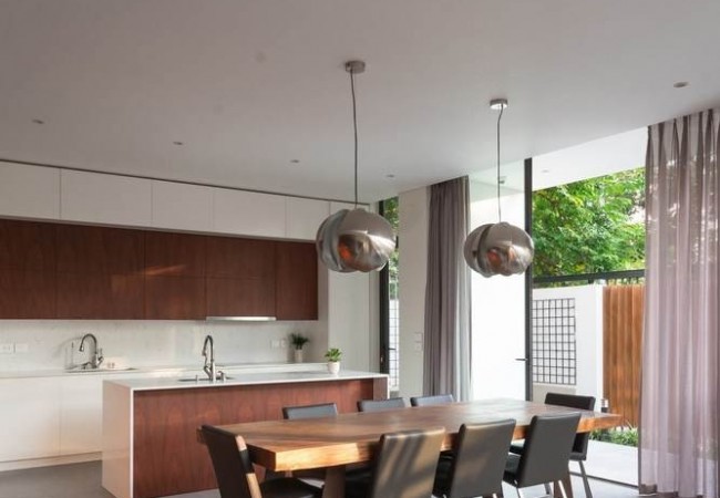 project-house-VH6_43.jpg