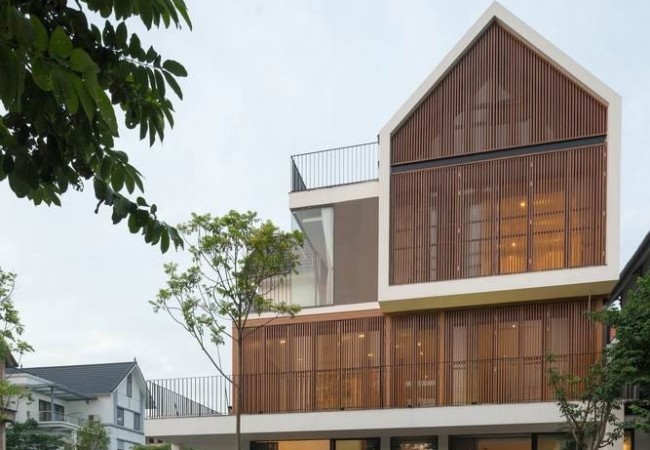 project-house-VH6_44.jpg