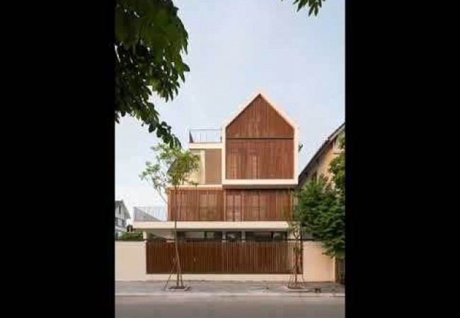 project-house-VH6_46.jpg