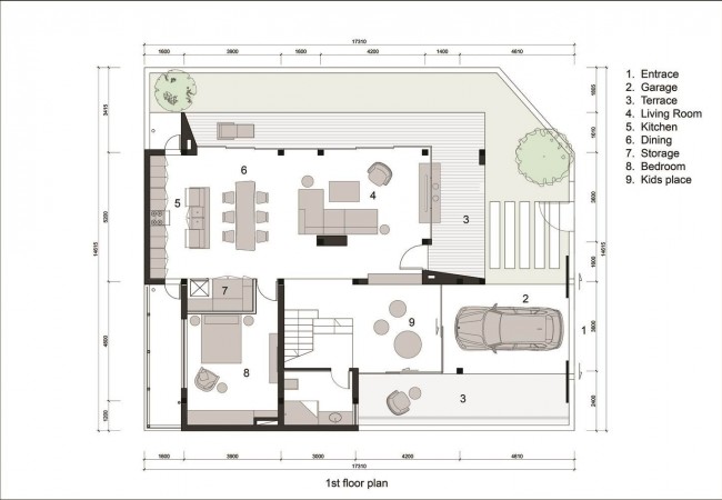 project-house-VH6_47.jpg
