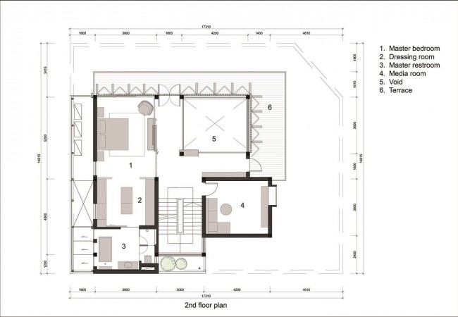 project-house-VH6_48.jpg
