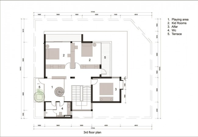 project-house-VH6_49.jpg