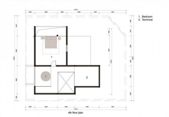 project-house-VH6_50.jpg
