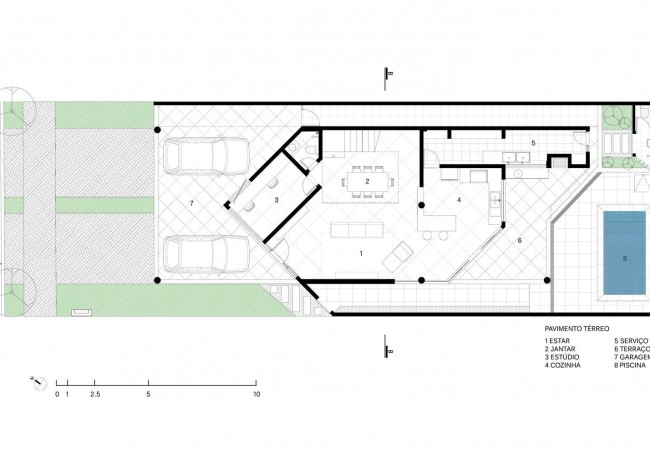 project-house-DBP_01.jpg