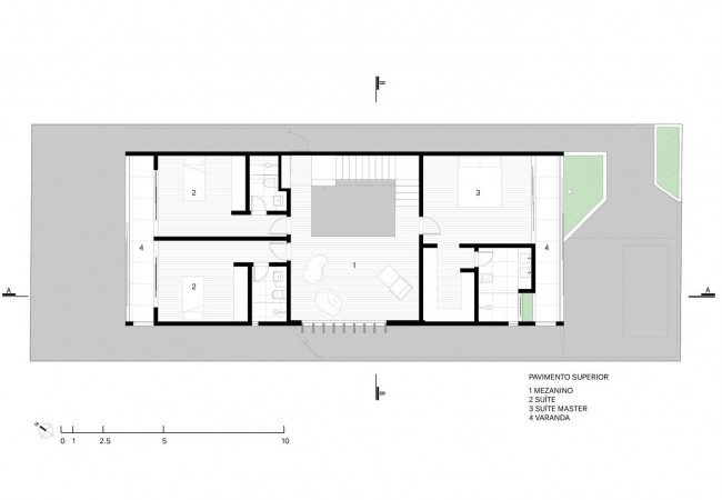 project-house-DBP_02.jpg
